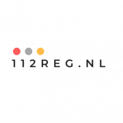 (c) 112reg.nl