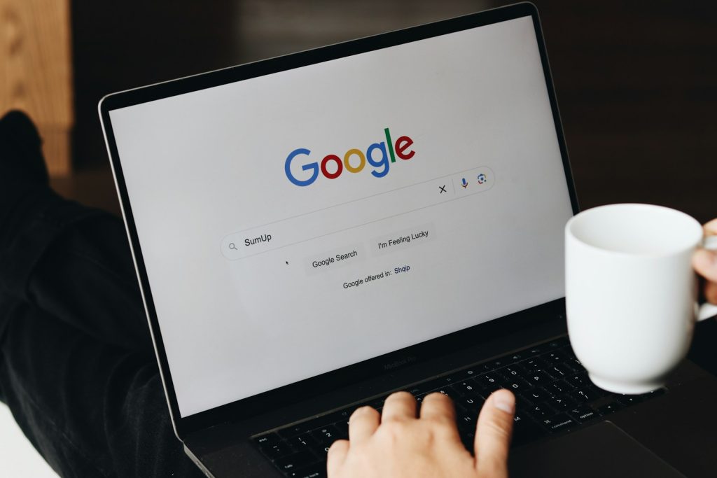 Digitaal Betrokken