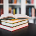 Ontdek de Weg naar Financi&euml;le Vrijheid