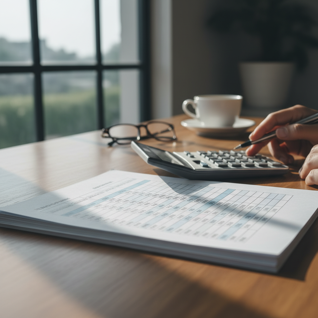 Flexibele arbeidskrachten voor uw organisatie