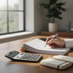 Flexibele arbeidskrachten voor uw organisatie